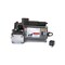 Arnott Air Suspension Compressor, P-3214 P-3214 - alternate 2